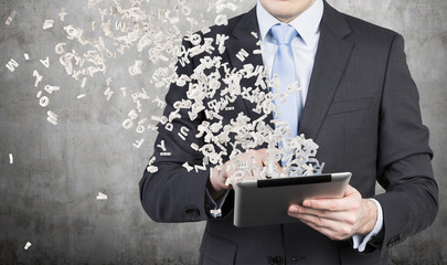 如何为一首歌创作独特的歌词