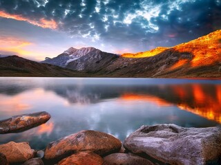 馄饨皮可以做烧麦吗 剩的馄饨皮怎么做春卷