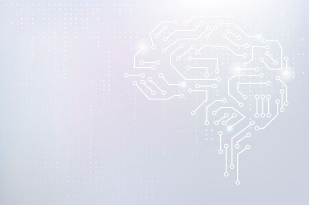 太平洋境外旅游保险的产品好不好