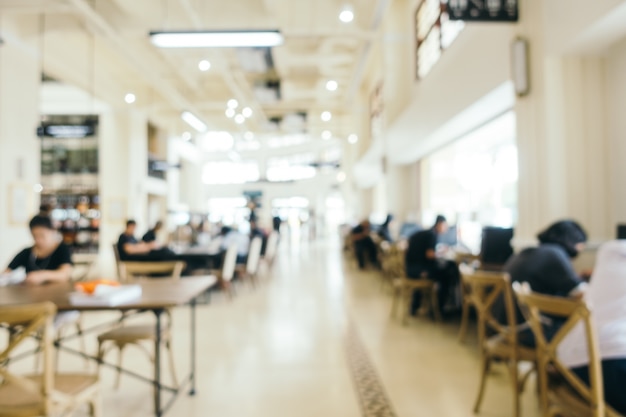 富有年味的数学手抄报内容