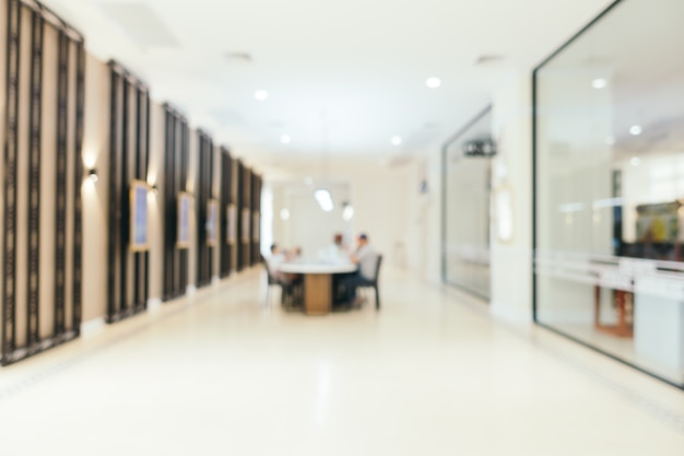 富有年味的数学手抄报内容