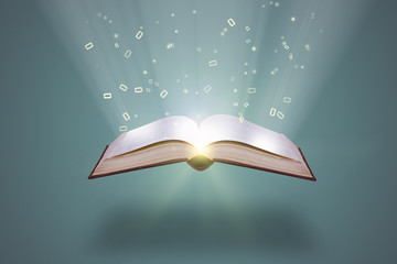 在上海读书的好处