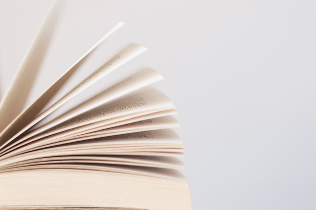 幼儿园家园栏育儿知识三篇