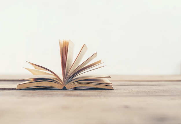 石蒜科花卉有哪些种类（常见石蒜科植物大全）