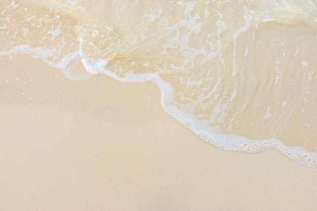 王者荣耀法术穿透作用是什么？