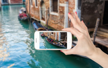 王者荣耀法术穿透作用是什么？