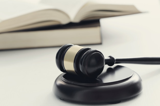 阳江哪里有电子厂