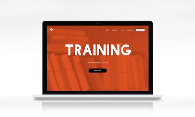 太平洋境外旅游保险的产品好不好