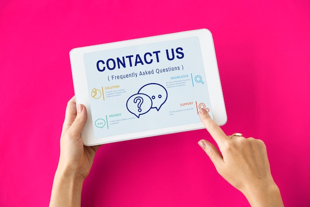 鲁滨逊漂流记主要内容20字左右