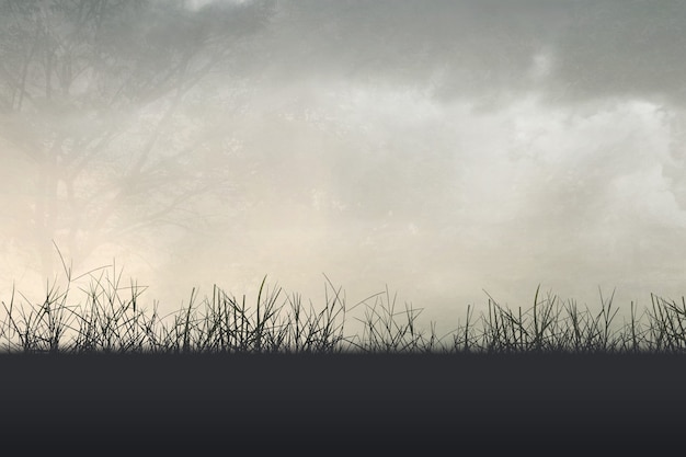 各种场合富有情趣的提示语！！！急~~~