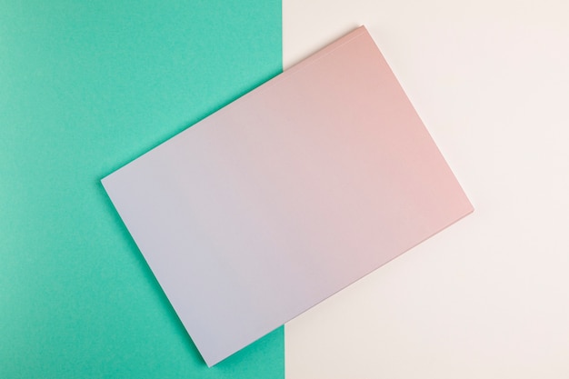 富有年味的数学手抄报内容