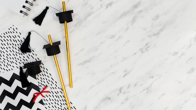 我国“美食荒漠”排行榜出炉！上海第三