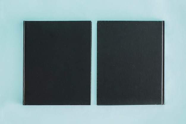 王者荣耀法术穿透作用是什么？