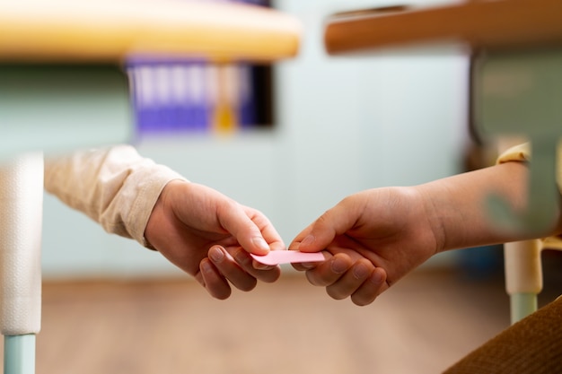 富有年味的数学手抄报内容