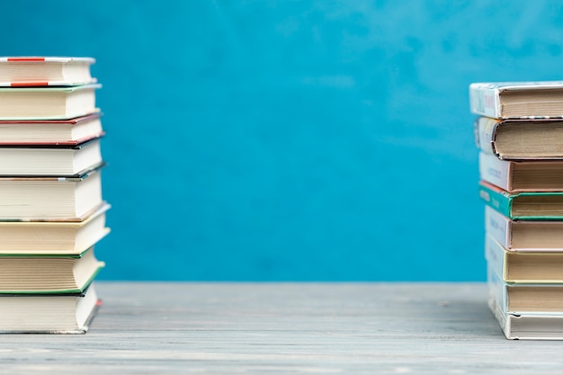 馄饨皮可以做烧麦吗 剩的馄饨皮怎么做春卷