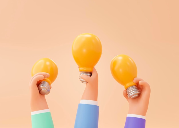 最伟大的物理学家前二十名