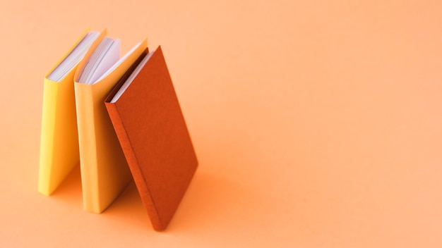 最伟大的物理学家前二十名