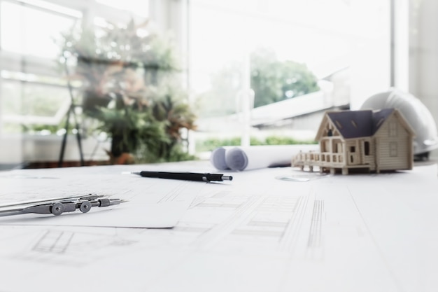 二级保护动物有哪些鱼