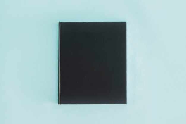 各种场合富有情趣的提示语！！！急~~~