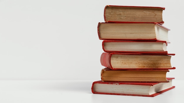 阳江哪里有电子厂