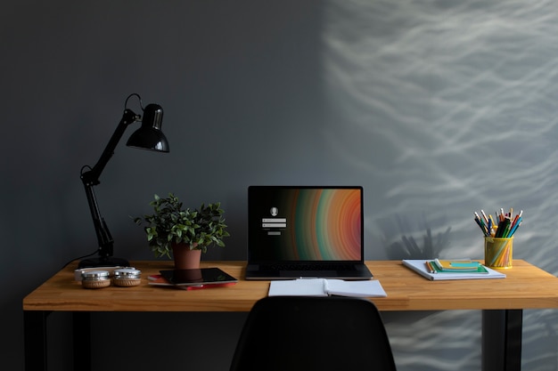 简述园林树木配植的原则和配植的方式