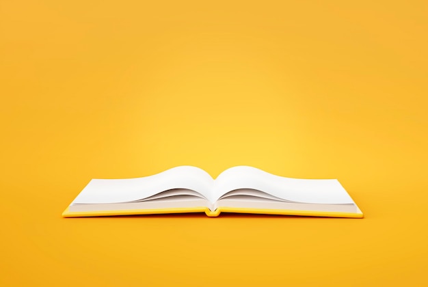 二级保护动物有哪些鱼