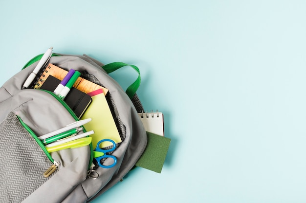 王者荣耀法术穿透作用是什么？