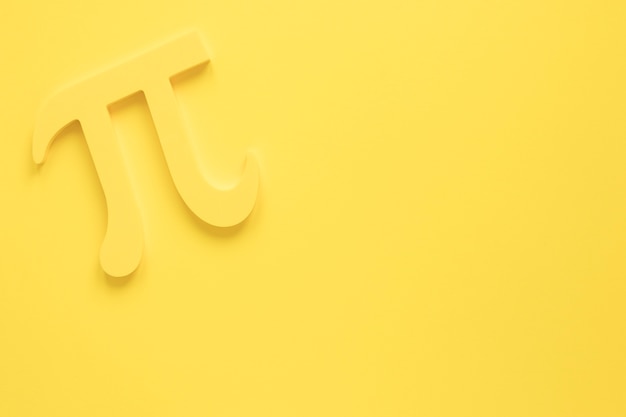 阳江哪里有电子厂