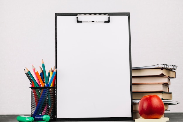 足疗的手法及空位