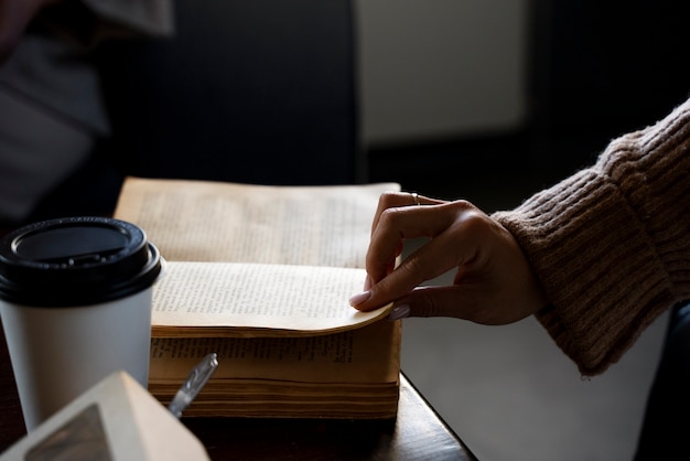 各种场合富有情趣的提示语！！！急~~~