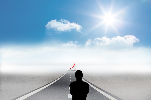 足疗的手法及空位