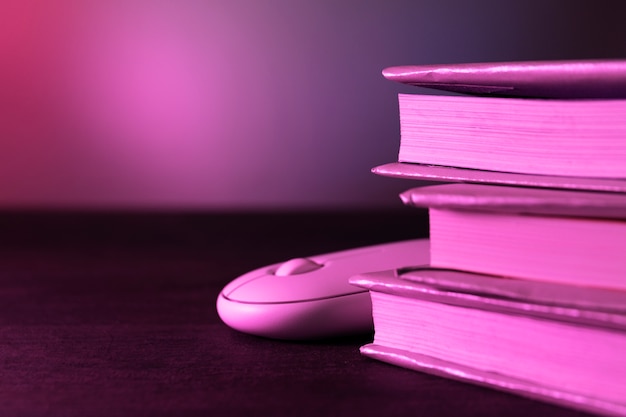 足疗的手法及空位