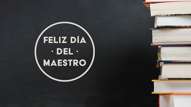 在上海读书的好处