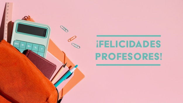 如何为一首歌创作独特的歌词