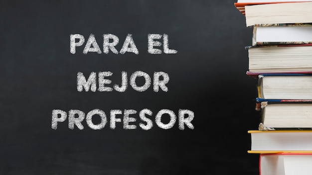 各种场合富有情趣的提示语！！！急~~~