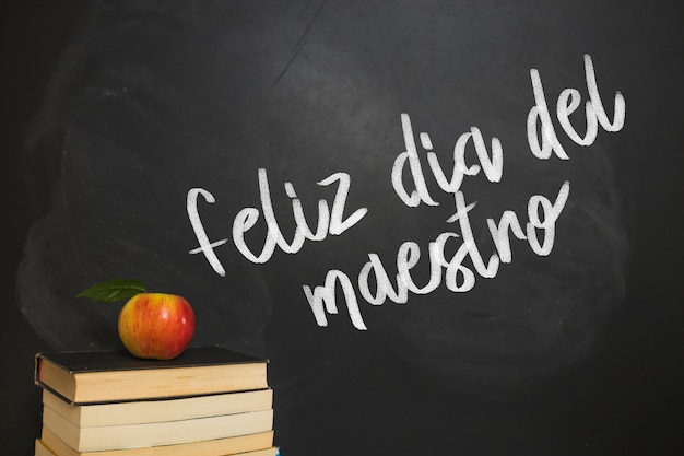 天地有情的剧集评价