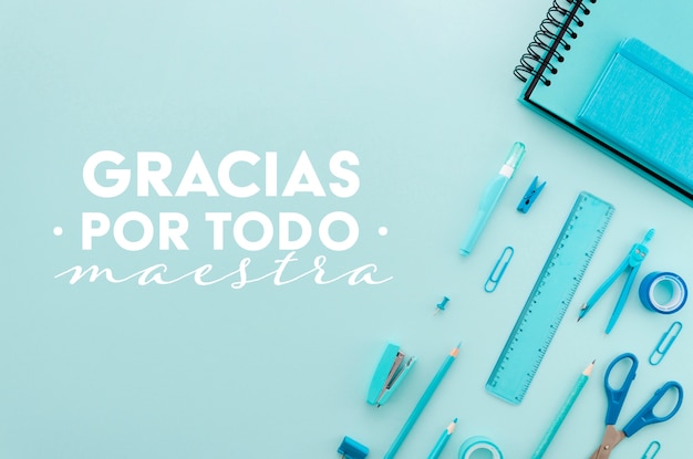 王者荣耀法术穿透作用是什么？