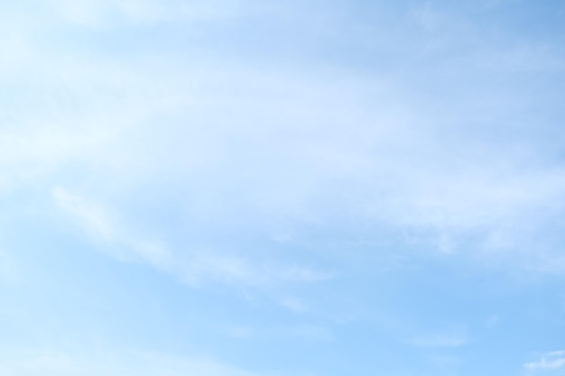 如何为一首歌创作独特的歌词