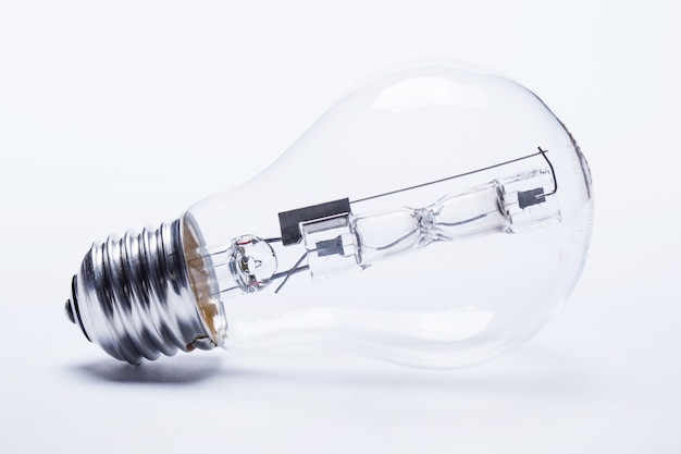 太平洋境外旅游保险的产品好不好