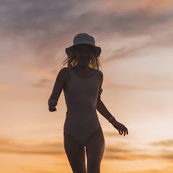 日常生活中如何利用好金融杠杆_1