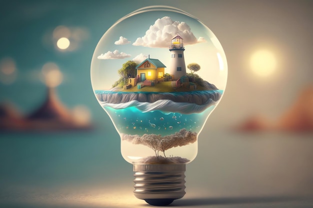 馄饨皮可以做烧麦吗 剩的馄饨皮怎么做春卷