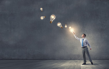 各种场合富有情趣的提示语！！！急~~~