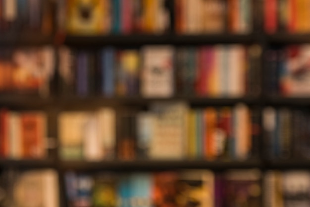 上古卷轴ol怎么获得装备样式