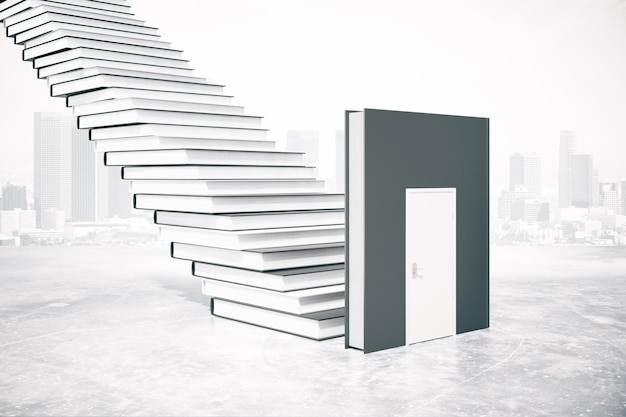 阳江哪里有电子厂