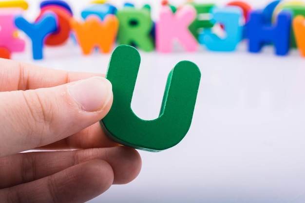 足疗的手法及空位