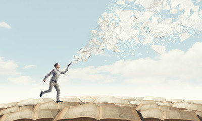 最伟大的物理学家前二十名