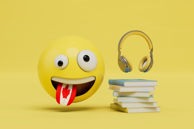 日常生活中如何利用好金融杠杆_1