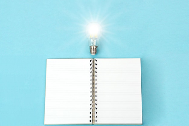 阳江哪里有电子厂