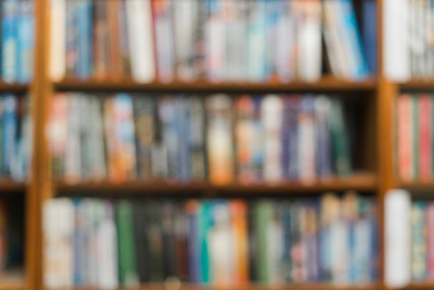 阳江哪里有电子厂