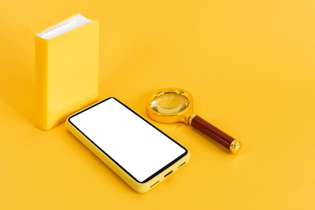 富有年味的数学手抄报内容